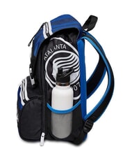 ATALANTA 1907 Zaino espandibile Nero - Zaini Scuola & Tempo Libero - 3