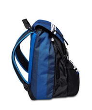 ATALANTA 1907 Zaino espandibile Nero - Zaini Scuola & Tempo Libero - 5