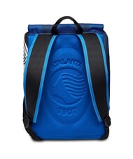 ATALANTA 1907 Zaino espandibile Nero - Zaini Scuola & Tempo Libero - 7