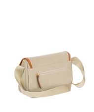 BRIC’S SORRENTO S Borsa piccola in tela con flap - Borse Donna