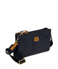 BRIC’S LIFE  Borsa a tracolla - Borse Donna
