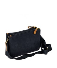 BRIC’S LIFE  Borsa a tracolla blu - Borse Donna - 3