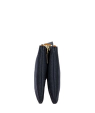 BRIC’S LIFE  Borsa a tracolla blu - Borse Donna - 4