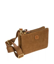BRIC’S LIFE  Borsa a tracolla renna - Borse Donna - 2