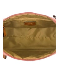 BRIC’S LIFE  Borsa a tracolla rosa - Borse Donna - 4