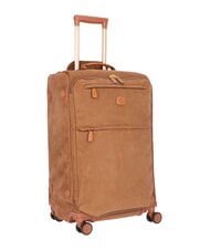 BRIC&rsquo;S LIFE  Trolley Medio  renna - Trolley Semirigidi - 3