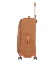 BRIC&rsquo;S LIFE  Trolley Medio  renna - Trolley Semirigidi - 4