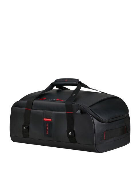 PARADIVER LIGHT S Borsone Zaino da viaggio NERO - Borsoni