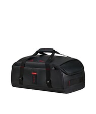 SAMSONITE PARADIVER LIGHT S Borsone Zaino da viaggio - Borsoni