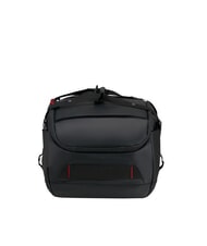 SAMSONITE PARADIVER LIGHT S Borsone Zaino da viaggio NERO - Borsoni - 3