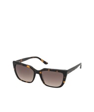 GUESS CAT Occhiali da sole darkhavana/gradientbrown - Occhiali Donna - 2