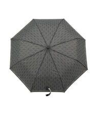 FERRÈ MINI Ombrello pieghevole antivento - Ombrelli