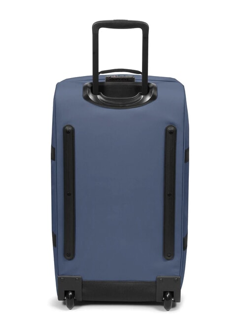 TRANVERZ M Trolley medio blue bouncing - Trolley Semirigidi