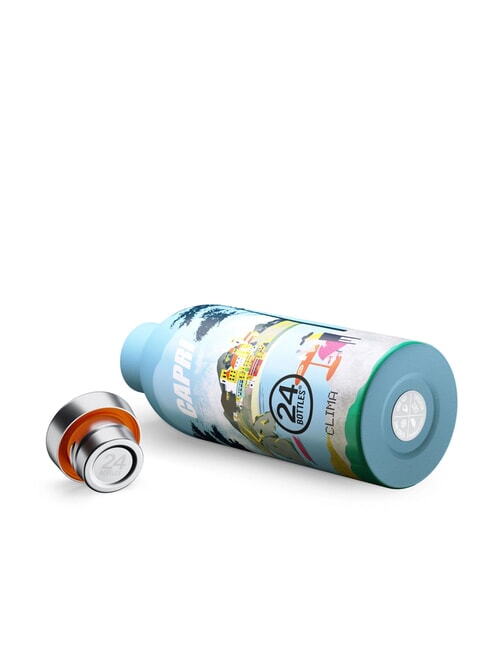 CLIMA BOTTLE Borraccia termica 500ml capri - Borracce termiche