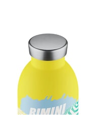 24BOTTLES CLIMA BOTTLE Borraccia termica 500ml rimini - Borracce termiche - 2