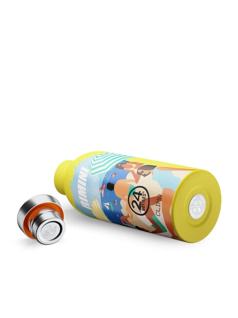 CLIMA BOTTLE Borraccia termica 500ml rimini - Borracce termiche