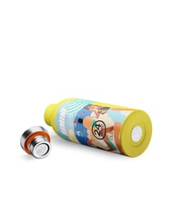 24BOTTLES CLIMA BOTTLE Borraccia termica 500ml rimini - Borracce termiche - 3