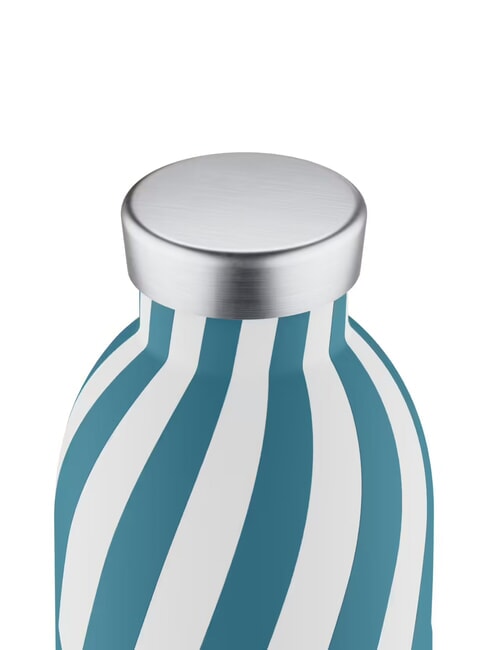 CLIMA BOTTLE Borraccia termica 500ml patio - Borracce termiche