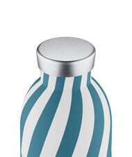 24BOTTLES CLIMA BOTTLE Borraccia termica 500ml patio - Borracce termiche - 2