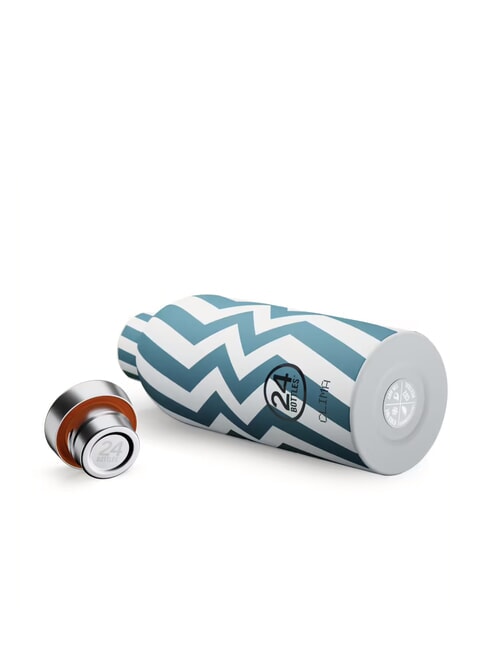 CLIMA BOTTLE Borraccia termica 500ml patio - Borracce termiche