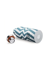 24BOTTLES CLIMA BOTTLE Borraccia termica 500ml patio - Borracce termiche - 3