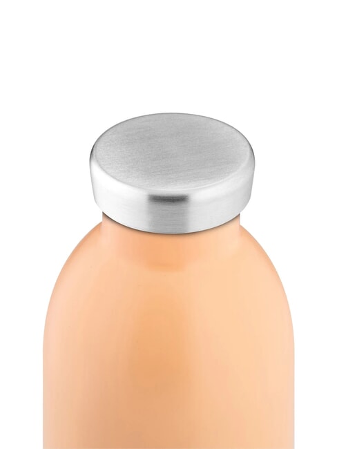 CLIMA BOTTLE Borraccia termica 500ml sand - Borracce termiche
