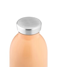 24BOTTLES CLIMA BOTTLE Borraccia termica 500ml - Borracce termiche