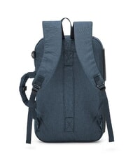 CIAK RONCATO MILLENNIUM Zaino cartella underseater 2 zip, porta pc 15.6" - Zaini Scuola & Tempo Libero