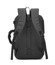 CIAK RONCATO MILLENNIUM Zaino cartella underseater 2 zip, porta pc 15.6" - Zaini Scuola & Tempo Libero