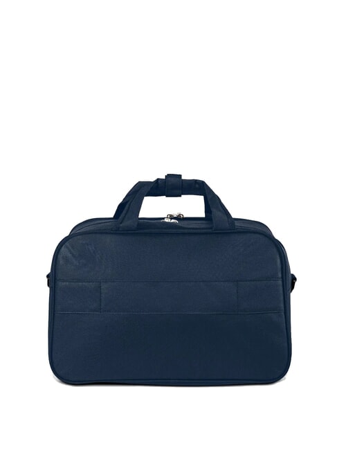ONE WAY Borsone underseater, ok Ryanair blu navy - Borsoni