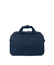 R RONCATO ONE WAY Borsone underseater blu navy - Borsoni - 2