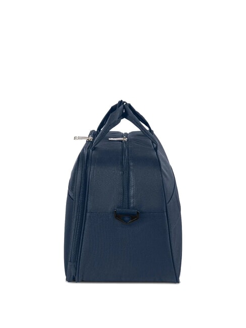 ONE WAY Borsone underseater blu navy - Borsoni