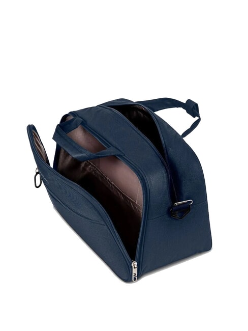 ONE WAY Borsone underseater blu navy - Borsoni