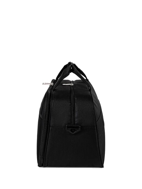 ONE WAY Borsone underseater Nero - Borsoni