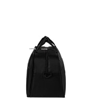 R RONCATO ONE WAY Borsone underseater Nero - Borsoni - 3