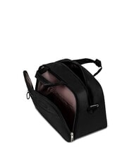 R RONCATO ONE WAY Borsone underseater, ok Ryanair Nero - Borsoni - 4