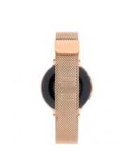 LIUJO EYE  Smartwatch - Orologi