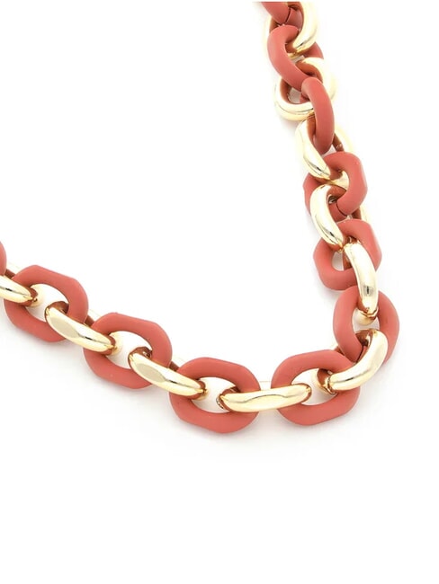 ENAMEL Collana gold - Collane