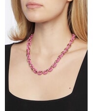 LIUJO ENAMEL Collana - Collane