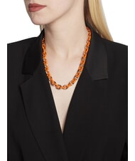 LIUJO ENAMEL Collana - Collane