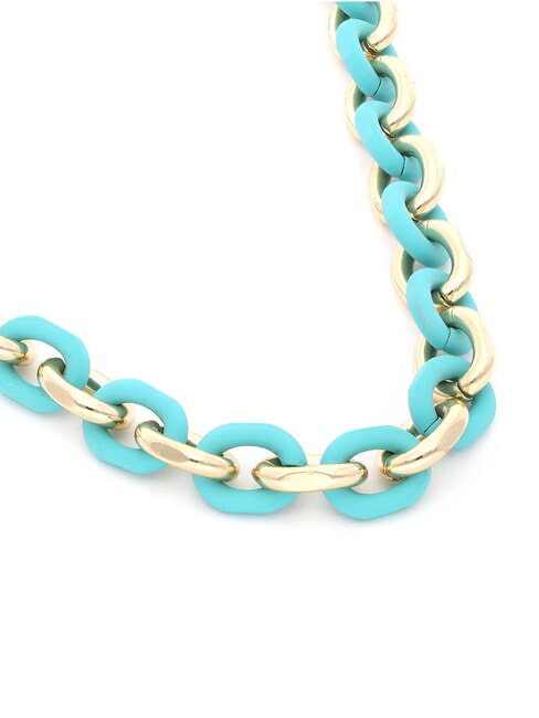 ENAMEL Collana gold - Collane