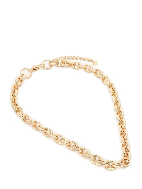 GOLD BEAUTY Collana gold - Collane