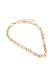 LIUJO GOLD BEAUTY Collana - Collane