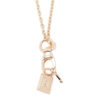 LIUJO KEYLOCK Collana - Collane