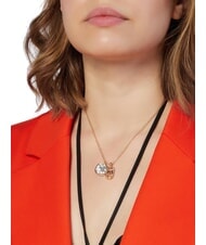 LIUJO LUXURY Collana - Collane