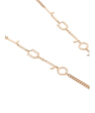 LIUJO LETTERS Collana - Collane