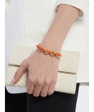 LIUJO COLORS Bracciale - Bracciali Donna