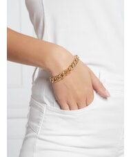 LIUJO bracciale  - Bracciali Donna