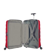 SAMSONITE FIRELITE Trolley misura grande, ultraleggero - Trolley Rigidi