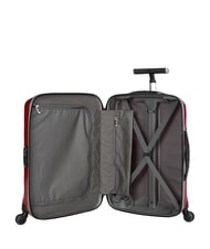 SAMSONITE FIRELITE Trolley bagaglio a mano CHILIRED - Bagagli a mano - 2